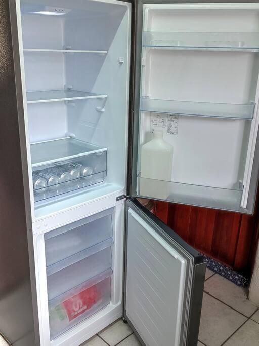 Tafelkop Keisie Self Catering Cottage Монтегю Екстер'єр фото